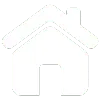 sggame88-sggame88-sa.com