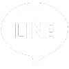 sggame88-sggame88-sa.com