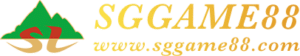 sggame88-https://sggame88-sa.com/