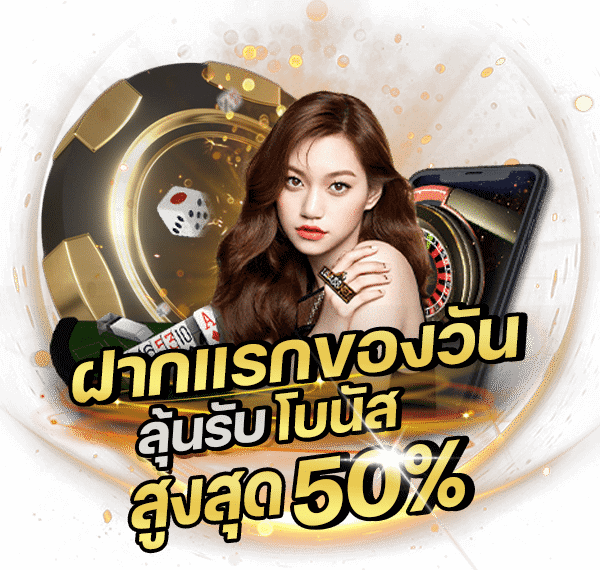 sggame88-sggame88-sa.com