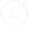 sggame88-sggame88-sa.com
