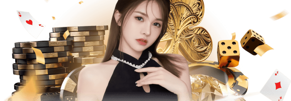 sggame88-sggame88-sa.com