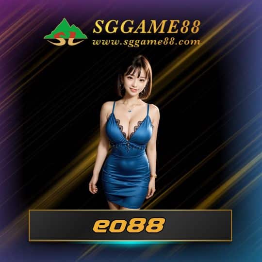 eo88-sggame88-sa.com