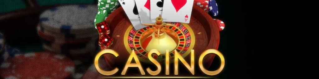 sggame88 เข้าสู่ระบบ -sggame88-sa.com