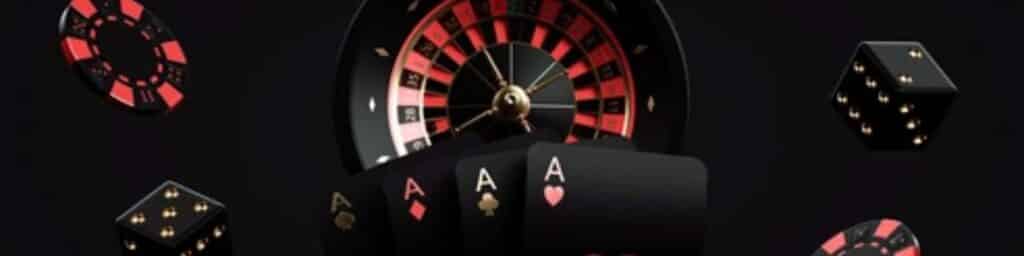 ผลบอลสด 88 พร้อมราคา-sggame88-sa.com