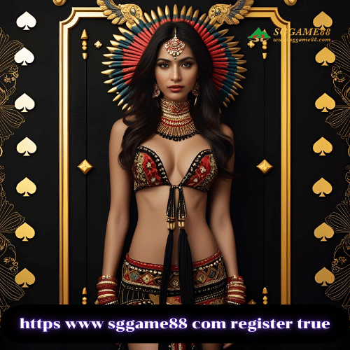 https www sggame88 com register true