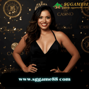 www.sggame88 com